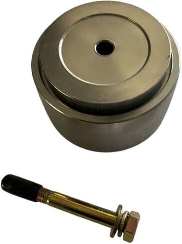 Idler Pulley 78-1847 781847 Compatible With SLX SLXi in Saudi Arabia