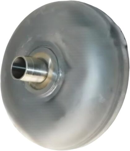 محول عزم الدوران 31100-GE01B 31100GE01B لمحرك نيسان K21 K25 QD32 رافعة شوكية 1F2 MP1F1A15U MP1F1A15WU MP1F1A18U استبدال أجزاء in Kuwait