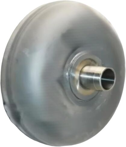 محول عزم الدوران 31100-GE01B 31100GE01B لمحرك نيسان K21 K25 QD32 رافعة شوكية 1F2 MP1F1A15U MP1F1A15WU MP1F1A18U استبدال أجزاء in Kuwait