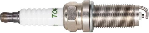 2-8pcs Car spark KL6RTC(2 pieces with box) in Saudi Arabia
