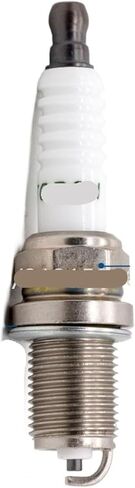 4 قطع شمعات الإشعال DK7RTC L7RTC E7C F6RTC 5K6RTC F9RC B8RC QH5RTC-13 E6TC(F9RC) in Saudi Arabia