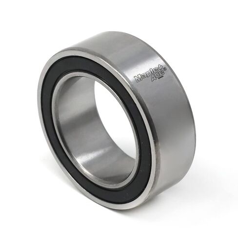 MAPLE ACE A/C Compressor Clutch Bearing BG611, 32BD45DDU, 32BG05S12DST, CB3245C, B501100, CB3201, MT2033, BG411 32x55x23mm (Qty1) in Saudi Arabia