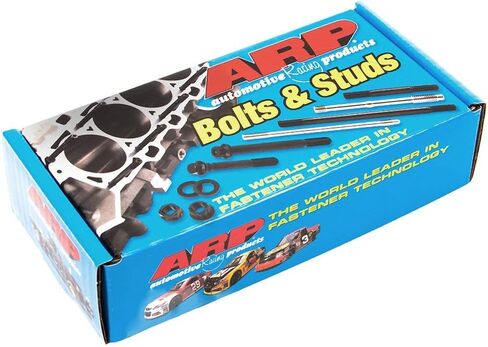 ARP 206-5002 Main Bolt Kit in Saudi Arabia