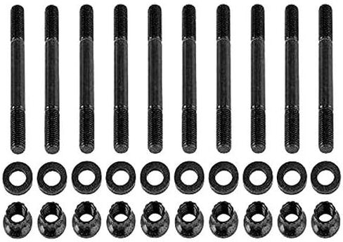 ARP 206-5002 Main Bolt Kit in Saudi Arabia