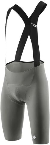 Assos Equipe R Bib Shorts S11 in Saudi Arabia