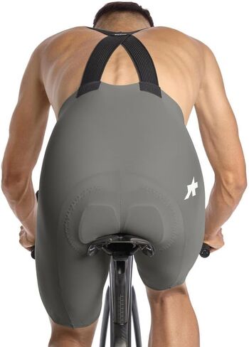 Assos Equipe R Bib Shorts S11 in Saudi Arabia