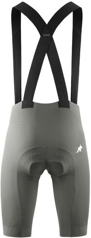 Assos Equipe R Bib Shorts S11 in Saudi Arabia