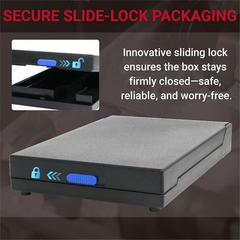 طقم إصلاح خيط هيليكويل M6×1.0، أداة إصلاح الخيط مع لقمة مثقاب HSS وإدراج خيط، طقم تثبيت إصلاح الخيط المتري لإعادة خيوط الخيوط الداخلية مع حقيبة حمل in Kuwait