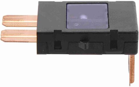 Aramox Multi Block، صندوق مرحل معدني ABS، بديل لـ Ridgeline، OE 38232SDAA11، حل فعال لدائرة بدء التشغيل in Kuwait