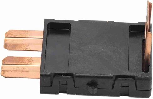 Aramox Multi Block، صندوق مرحل معدني ABS، بديل لـ Ridgeline، OE 38232SDAA11، حل فعال لدائرة بدء التشغيل in Kuwait