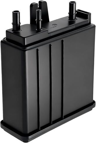 911-149 Fuel Evap Charcoal Vapor Canister Compatible with Cadillac Escalade Fit for GMC Tahoe Yukon 4.8L 5.3L 6.0L 6.2L 2004-2016 Replace 12573648 15109431 911149 in Saudi Arabia