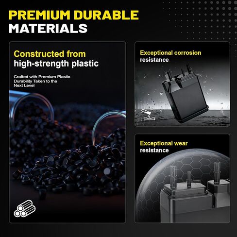911-095 12569373 Vapor Canister for Chevy Silverado Express GMC Savana Sierra 1500 2500 3500 HD Classic Workhorse W42 W62 2004-2019 15137021 Evap Canister Charcoal Canister in Saudi Arabia