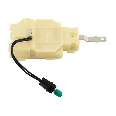 Heater Air Conditioning Fan Control Speed Switch for Toyota for 4Runner 1989-1997 for Pickup 1988-1995 for Tacoma 1995-1997 for T100 1993-1998 Truck SUV HS-234 8473235020 in Saudi Arabia