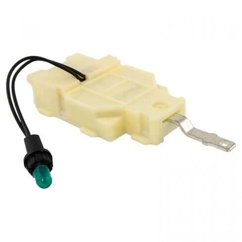 Heater Air Conditioning Fan Control Speed Switch for Toyota for 4Runner 1989-1997 for Pickup 1988-1995 for Tacoma 1995-1997 for T100 1993-1998 Truck SUV HS-234 8473235020 in Saudi Arabia