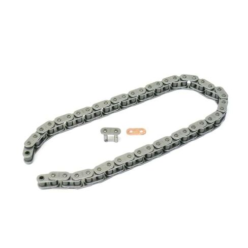 سلسلة مضخة زيت المحرك البديلة 46 وصلة (مفردة) تناسب دودج سبرينتر 3500 2003-2006 2.7L ديزل in Kuwait