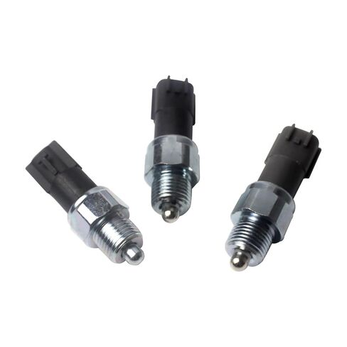 علبة نقل مفتاح المحرك طقم مستشعر موضع محايد مناسب لنيسان أرمادا فرونتير باثفايندر تيتان إكستيرا 2005-2019، استبدال مفتاح صندوق النقل 32006-8S01A 32005-7S11A 32006-7S11A، 3 قطع in Kuwait