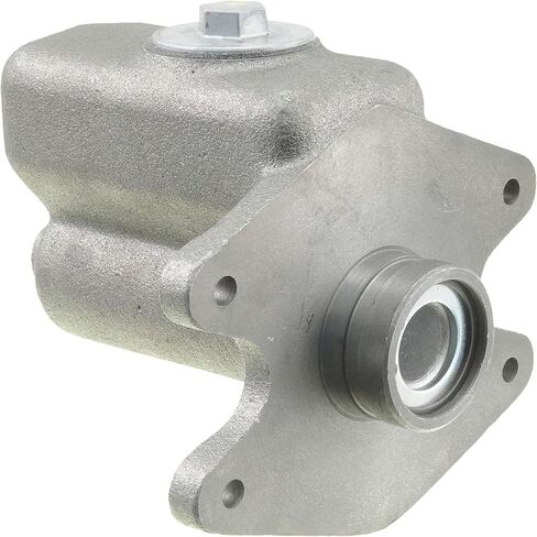 أسطوانة الفرامل الرئيسية من PartsFlow متوافقة مع Ford F500 1975 1976 1977 M36127 5473012 10-42194 in Kuwait