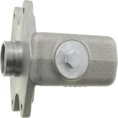 أسطوانة الفرامل الرئيسية من PartsFlow متوافقة مع Ford F500 1975 1976 1977 M36127 5473012 10-42194 in Kuwait