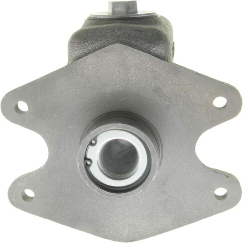 أسطوانة الفرامل الرئيسية من PartsFlow متوافقة مع Ford F500 1975 1976 1977 M36127 5473012 10-42194 in Kuwait