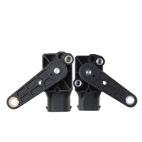 Suspension Height Level Sensor Fit for Benz W220 W211 S211 W639 W211 C219 A0105427617 A0105427717(A0105427717) in Saudi Arabia