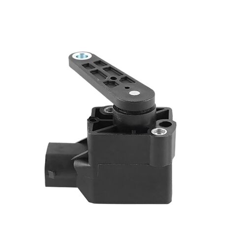 Suspension Height Level Sensor Fit for Benz W220 W211 S211 W639 W211 C219 A0105427617 A0105427717(A0105427717) in Kuwait