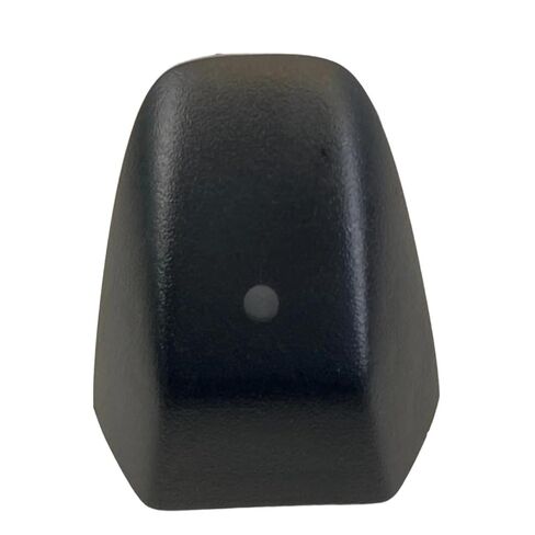 Auto Lamp Sensor for Hyundai Santa Fe 2013-2018 Sonata 2011-2014 Replace# 97253-3S300 972533S300 in Saudi Arabia