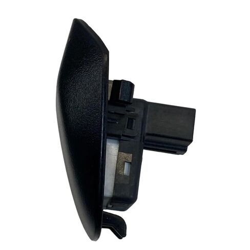 Auto Lamp Sensor for Hyundai Santa Fe 2013-2018 Sonata 2011-2014 Replace# 97253-3S300 972533S300 in Saudi Arabia
