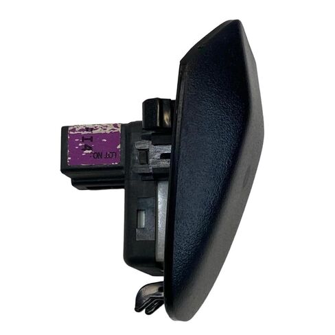 Auto Lamp Sensor for Hyundai Santa Fe 2013-2018 Sonata 2011-2014 Replace# 97253-3S300 972533S300 in Saudi Arabia