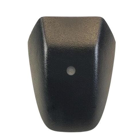 Auto Lamp Sensor for Hyundai Santa Fe 2013-2018 Sonata 2011-2014 Replace# 97253-3S300 972533S300 in Saudi Arabia