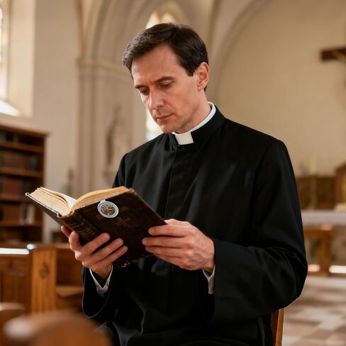 ميدالية سانت كريستوفر للسيارة، مشابك قناع ميدالية سانت كريستوفر لتزيين السيارة وإكسسوارات السيارات هدية السلامة للسائق الجديد وصديق العائلة (1) in Kuwait