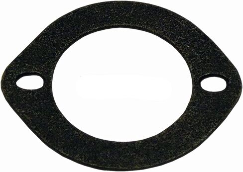 Genuine OEM TECUMSEH PARTS - Gasket 27272A in Saudi Arabia