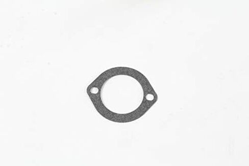 Genuine OEM TECUMSEH PARTS - Gasket 27272A in Saudi Arabia