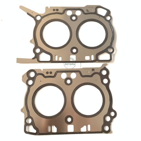 FB20 Full Engine Head Gasket Kit Set 10105-AB400 Compatible with Subaru Forester SH 2010-2012 FB20 2.0 Engine in Saudi Arabia