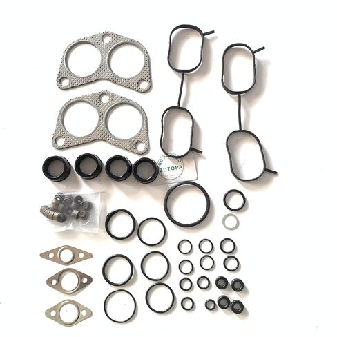 FB20 Full Engine Head Gasket Kit Set 10105-AB400 Compatible with Subaru Forester SH 2010-2012 FB20 2.0 Engine in Saudi Arabia