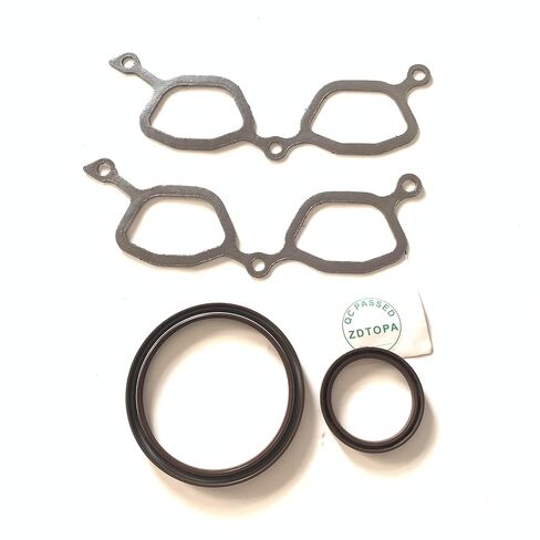FB20 Full Engine Head Gasket Kit Set 10105-AB400 Compatible with Subaru Forester SH 2010-2012 FB20 2.0 Engine in Saudi Arabia