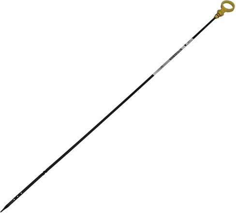 Genuine OEM 12570788 Engine Oil Dipstick for GM Chevrolet in Kuwait