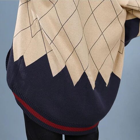 سترة لوف آند ديب سبيس التأثيرية غير متماثلة رومانسية لباس غير رسمي للبالغين في الهالوين in Kuwait