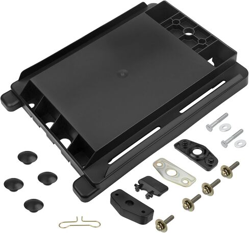 ل بولاريس RZR 570 800 900 XP 4 S مجموعة قاعدة المقعد 2008-2022 2633532 in Saudi Arabia