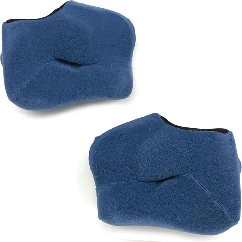 Regent-X Cheek Pad in Kuwait