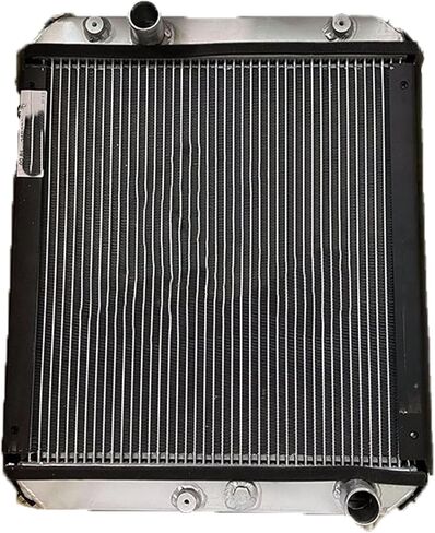 المبرد 4467233 يناسب حفارة هيتاشي ZX40U ZX50U ZX50UNA in Kuwait
