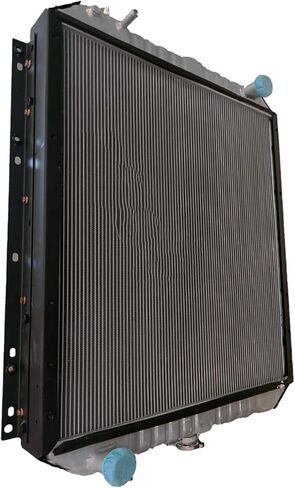 المبرد 20Y-03-21510 20Y0321510 يناسب كوماتسو PC200-6 PC200-6J PC200LC-6 PC210-6 PC210LC-6 حفارة in Kuwait