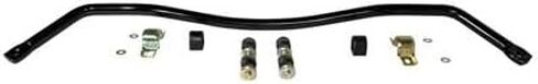 ADDCO Sway Bar Kit K1-864-0U-171 - Sway Bar 864-1.125 (1 1/8) Front - Designed for & Compatible with 1965-70 Chevrolet Full Size - Includes New Hardware. (May Reuse OE Hardware) in Saudi Arabia