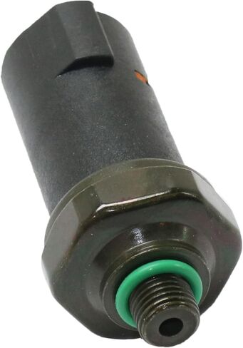 Replacement A/C Compressor Limit Switch Compatible with Nissan Altima 4-Cyl 2.4L I4 in Saudi Arabia