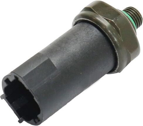 Replacement A/C Compressor Limit Switch Compatible with Nissan Altima 4-Cyl 2.4L I4 in Saudi Arabia