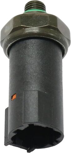Replacement A/C Compressor Limit Switch Compatible with Nissan Altima 4-Cyl 2.4L I4 in Saudi Arabia