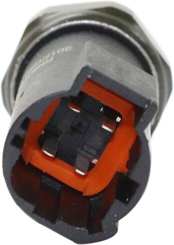 Replacement A/C Compressor Limit Switch Compatible with Nissan Altima 4-Cyl 2.4L I4 in Saudi Arabia