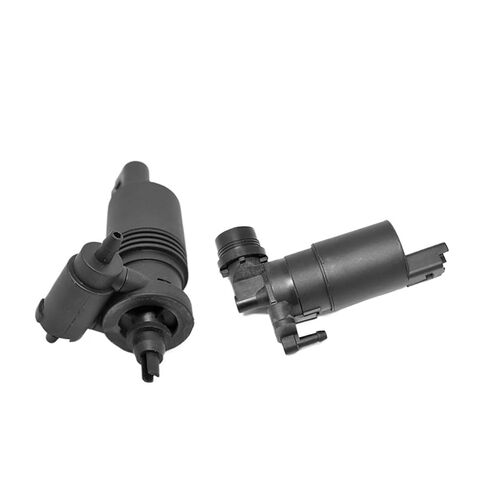 مناسبة لإنفينيتي QX30 QX50 QX70 QX80 Q60 Q50 G سلسلة ESQ ممسحة محرك رذاذ الماء in Kuwait