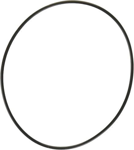 سوبارو ناقل الحركة الخلفي التفاضلي O-Ring Seal 806984040 OEM أصلي in Kuwait