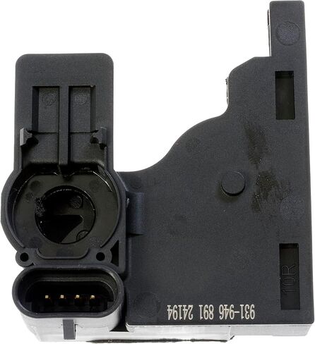 Dorman 931-946 مفتاح دعامة الباب متوافق مع موديلات مختارة in Kuwait