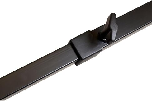 Ultimate Support JS-MPS1 JamStands Series Multi-Purpose Keyboard/Mixer Stand in Kuwait